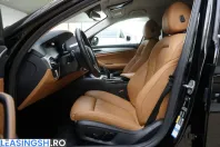 BMW 545 (Seria 5) din 2021 cu 30.000 km - oferta BMW204877 - foto 14
