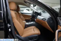 BMW 545 (Seria 5) din 2021 cu 30.000 km - oferta BMW204877 - foto 15