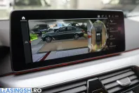 BMW 545 (Seria 5) din 2021 cu 30.000 km - oferta BMW204877 - foto 18