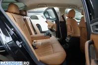 BMW 545 (Seria 5) din 2021 cu 30.000 km - oferta BMW204877 - foto 32