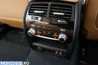 BMW 545 (Seria 5) din 2021 cu 30.000 km - oferta BMW204877 - foto 35