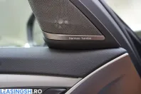 BMW 545 (Seria 5) din 2021 cu 30.000 km - oferta BMW204877 - foto 37