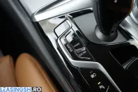 BMW 545 (Seria 5) din 2021 cu 30.000 km - oferta BMW204877 - foto 38