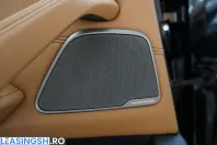 BMW 545 (Seria 5) din 2021 cu 30.000 km - oferta BMW204877 - foto 41