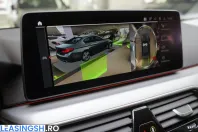 BMW 545 (Seria 5) din 2021 cu 30.000 km - oferta BMW204877 - foto 42