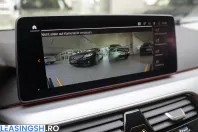 BMW 545 (Seria 5) din 2021 cu 30.000 km - oferta BMW204877 - foto 43