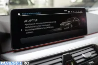 BMW 545 (Seria 5) din 2021 cu 30.000 km - oferta BMW204877 - foto 44