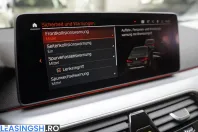 BMW 545 (Seria 5) din 2021 cu 30.000 km - oferta BMW204877 - foto 45