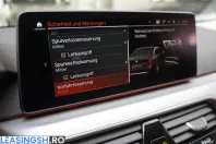 BMW 545 (Seria 5) din 2021 cu 30.000 km - oferta BMW204877 - foto 46