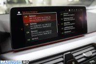 BMW 545 (Seria 5) din 2021 cu 30.000 km - oferta BMW204877 - foto 47