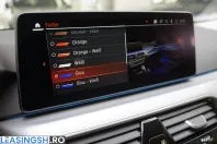 BMW 545 (Seria 5) din 2021 cu 30.000 km - oferta BMW204877 - foto 48