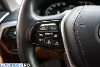 BMW 545 (Seria 5) din 2021 cu 30.000 km - oferta BMW204877 - foto 49