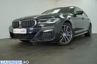 BMW 545 (Seria 5) din 2022 cu 88.500 km - oferta BMW204879 - foto 1