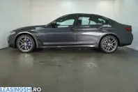 BMW 545 (Seria 5) din 2022 cu 88.500 km - oferta BMW204879 - foto 3