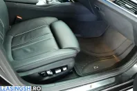 BMW 545 (Seria 5) din 2022 cu 88.500 km - oferta BMW204879 - foto 7