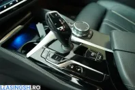 BMW 545 (Seria 5) din 2022 cu 88.500 km - oferta BMW204879 - foto 8