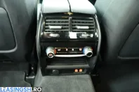 BMW 545 (Seria 5) din 2022 cu 88.500 km - oferta BMW204879 - foto 9