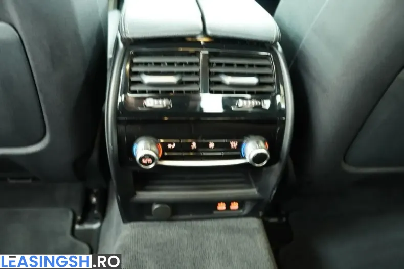 BMW 545 (Seria 5) din 2022 cu 88.500 km - oferta BMW204879 - foto 9