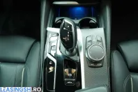 BMW 545 (Seria 5) din 2022 cu 88.500 km - oferta BMW204879 - foto 10