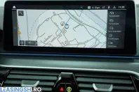 BMW 545 (Seria 5) din 2022 cu 88.500 km - oferta BMW204879 - foto 11