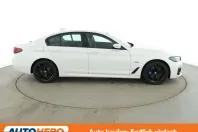 BMW 545 (Seria 5) din 2021 cu 89.160 km - oferta BMW204880 - foto 6