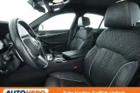 BMW 545 (Seria 5) din 2021 cu 89.160 km - oferta BMW204880 - foto 9