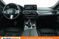 BMW 545 (Seria 5) din 2021 cu 89.160 km - oferta BMW204880 - foto 11