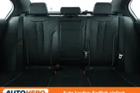 BMW 545 (Seria 5) din 2021 cu 89.160 km - oferta BMW204880 - foto 14