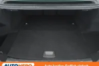 BMW 545 (Seria 5) din 2021 cu 89.160 km - oferta BMW204880 - foto 16