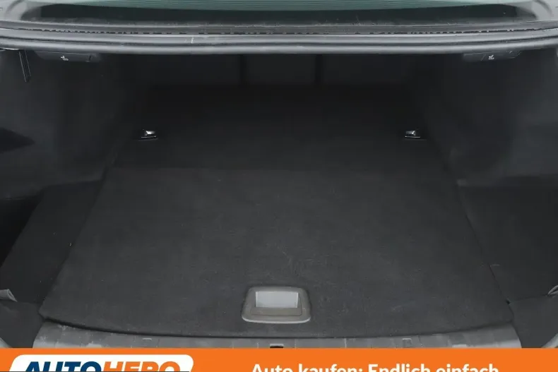 BMW 545 (Seria 5) din 2021 cu 89.160 km - oferta BMW204880 - foto 16