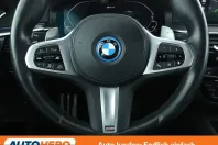 BMW 545 (Seria 5) din 2021 cu 89.160 km - oferta BMW204880 - foto 17