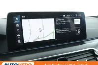 BMW 545 (Seria 5) din 2021 cu 89.160 km - oferta BMW204880 - foto 19