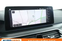 BMW 545 (Seria 5) din 2021 cu 89.160 km - oferta BMW204880 - foto 21