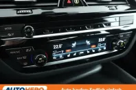 BMW 545 (Seria 5) din 2021 cu 89.160 km - oferta BMW204880 - foto 22