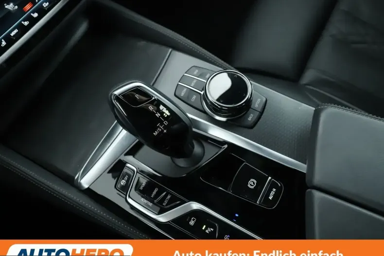 BMW 545 (Seria 5) din 2021 cu 89.160 km - oferta BMW204880 - foto 23