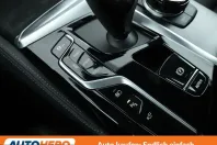 BMW 545 (Seria 5) din 2021 cu 89.160 km - oferta BMW204880 - foto 24