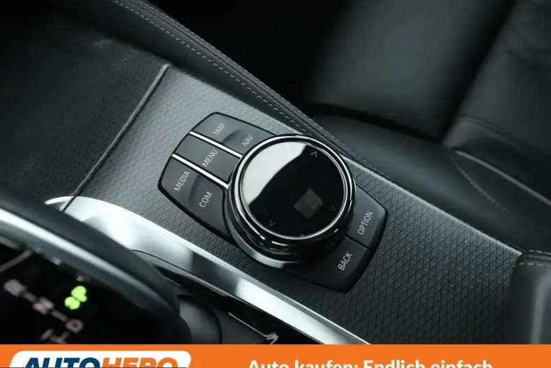 BMW 545 (Seria 5) din 2021 cu 89.160 km - oferta BMW204880 - foto 25