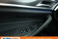 BMW 545 (Seria 5) din 2021 cu 89.160 km - oferta BMW204880 - foto 26