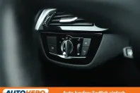 BMW 545 (Seria 5) din 2021 cu 89.160 km - oferta BMW204880 - foto 27