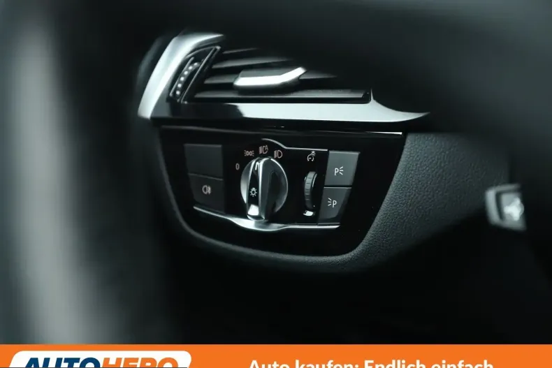 BMW 545 (Seria 5) din 2021 cu 89.160 km - oferta BMW204880 - foto 27