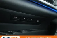 BMW 545 (Seria 5) din 2021 cu 89.160 km - oferta BMW204880 - foto 28