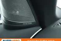 BMW 545 (Seria 5) din 2021 cu 89.160 km - oferta BMW204880 - foto 29