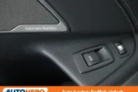 BMW 545 (Seria 5) din 2021 cu 89.160 km - oferta BMW204880 - foto 30