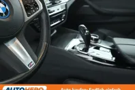 BMW 545 (Seria 5) din 2021 cu 89.160 km - oferta BMW204880 - foto 31