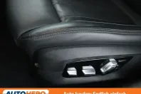 BMW 545 (Seria 5) din 2021 cu 89.160 km - oferta BMW204880 - foto 32