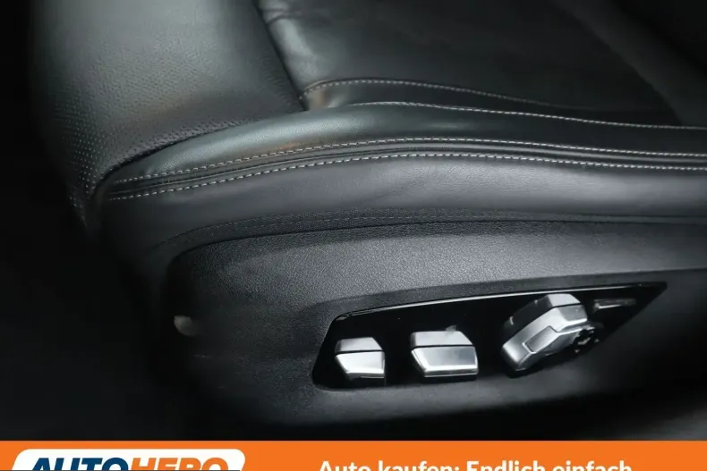 BMW 545 (Seria 5) din 2021 cu 89.160 km - oferta BMW204880 - foto 32