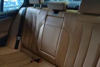 BMW 545 (Seria 5) din 2022 cu 77.014 km - oferta BMW204881 - foto 5