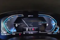 BMW 545 (Seria 5) din 2022 cu 77.014 km - oferta BMW204881 - foto 8