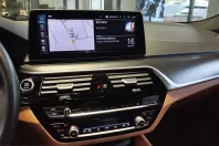 BMW 545 (Seria 5) din 2022 cu 77.014 km - oferta BMW204881 - foto 9