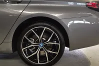 BMW 545 (Seria 5) din 2022 cu 77.014 km - oferta BMW204881 - foto 11